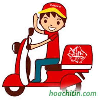 Công lắp đặt trang trí