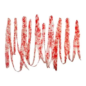 Cuộn Băng Gạc Vết Thương 5m x 8cm