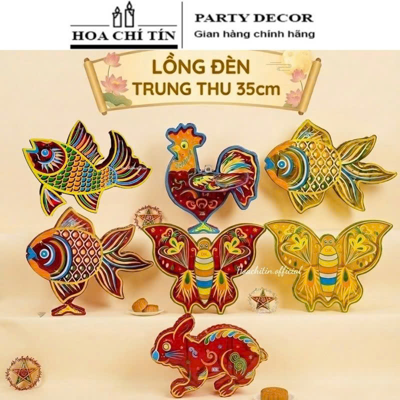 Trung thu