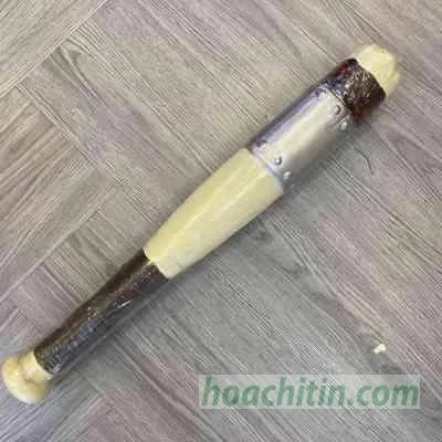 Chày nhựa hoá trang 46cm